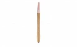 Backset, 3-teilig for friends -Badaccessoires Verkäufe 1500002962 7 202007091819