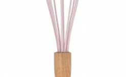 Backset, 3-teilig for friends -Badaccessoires Verkäufe 1500002962 9 202011172242