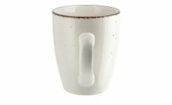 Kaffeebecher, 2er-Set Siena -Badaccessoires Verkäufe 1500003422 3 202109202232