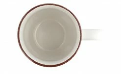 Kaffeebecher, 2er-Set Siena -Badaccessoires Verkäufe 1500003422 5 202109202232