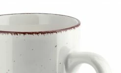 Kaffeebecher, 2er-Set Siena -Badaccessoires Verkäufe 1500003422 6 202109202232