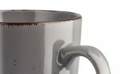 Kaffeebecher, 2er-Set Siena -Badaccessoires Verkäufe 1500003453 3 202010090702