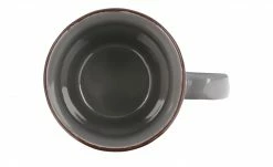 Kaffeebecher, 2er-Set Siena -Badaccessoires Verkäufe 1500003453 4 202010090704