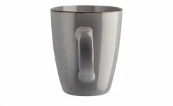 Kaffeebecher, 2er-Set Siena -Badaccessoires Verkäufe 1500003453 5 202010090705