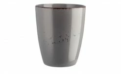Kaffeebecher, 2er-Set Siena -Badaccessoires Verkäufe 1500003453 6 202010090705