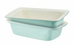 Königskuchenform, 2er-Set