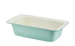 Königskuchenform, 2er-Set -Badaccessoires Verkäufe 1500003662 4 202101142237