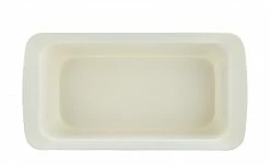 Königskuchenform, 2er-Set -Badaccessoires Verkäufe 1500003662 5 202101142237