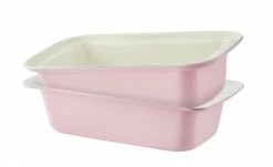 Königskuchenform, 2er-Set