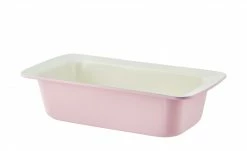 Königskuchenform, 2er-Set -Badaccessoires Verkäufe 1500003663 4 202101142237