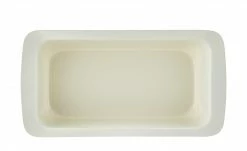 Königskuchenform, 2er-Set -Badaccessoires Verkäufe 1500003663 5 202101142237