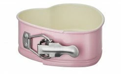 Herzspringform, 2er-Set -Badaccessoires Verkäufe 1500003665 4 202101142237