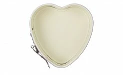 Herzspringform, 2er-Set -Badaccessoires Verkäufe 1500003665 5 202101142237