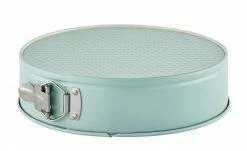 Springform, 2er-Set -Badaccessoires Verkäufe 1500003666 3 202101142237