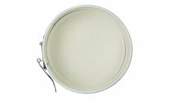 Springform, 2er-Set -Badaccessoires Verkäufe 1500003666 6 202101142237