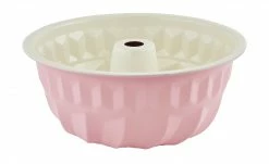 Backformen, 3er-Set -Badaccessoires Verkäufe 1500003669 4 202101142237