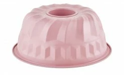 Backformen, 3er-Set -Badaccessoires Verkäufe 1500003669 5 202101142237