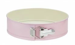 Backformen, 3er-Set -Badaccessoires Verkäufe 1500003669 7 202101142237