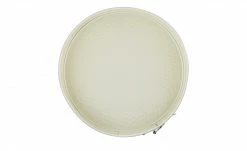 Backformen, 3er-Set -Badaccessoires Verkäufe 1500003669 8 202101142237