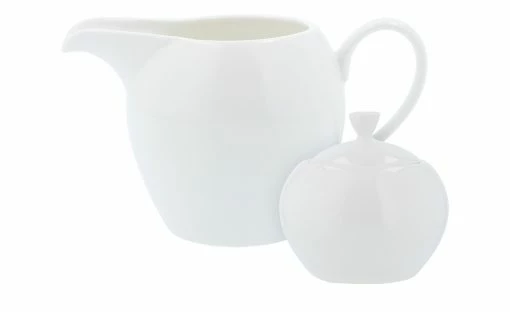 Milchgießer und Zuckerdose -Badaccessoires Verkäufe 1500004108 1 202105101234