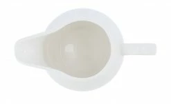 Milchgießer und Zuckerdose -Badaccessoires Verkäufe 1500004108 3 202105101234