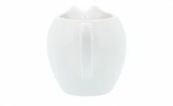 Milchgießer und Zuckerdose -Badaccessoires Verkäufe 1500004108 4 202105101234