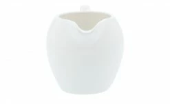 Milchgießer und Zuckerdose -Badaccessoires Verkäufe 1500004108 5 202105101234