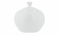 Milchgießer und Zuckerdose -Badaccessoires Verkäufe 1500004108 6 202105101234