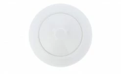 Milchgießer und Zuckerdose -Badaccessoires Verkäufe 1500004108 7 202105101234