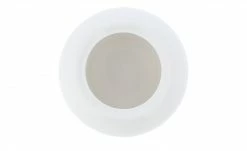 Milchgießer und Zuckerdose -Badaccessoires Verkäufe 1500004108 8 202105101234