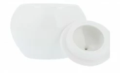 Milchgießer und Zuckerdose -Badaccessoires Verkäufe 1500004108 9 202105101234