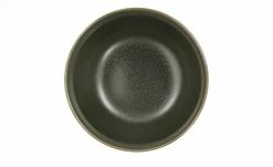 ASA SELECTION Teebecher, 2er-Set Coppa Nori | 0,2|l 8 ASA SELECTION Teebecher, 2er-Set Coppa Nori | 0,2|l -Badaccessoires Verkäufe 516059 1 202008130850