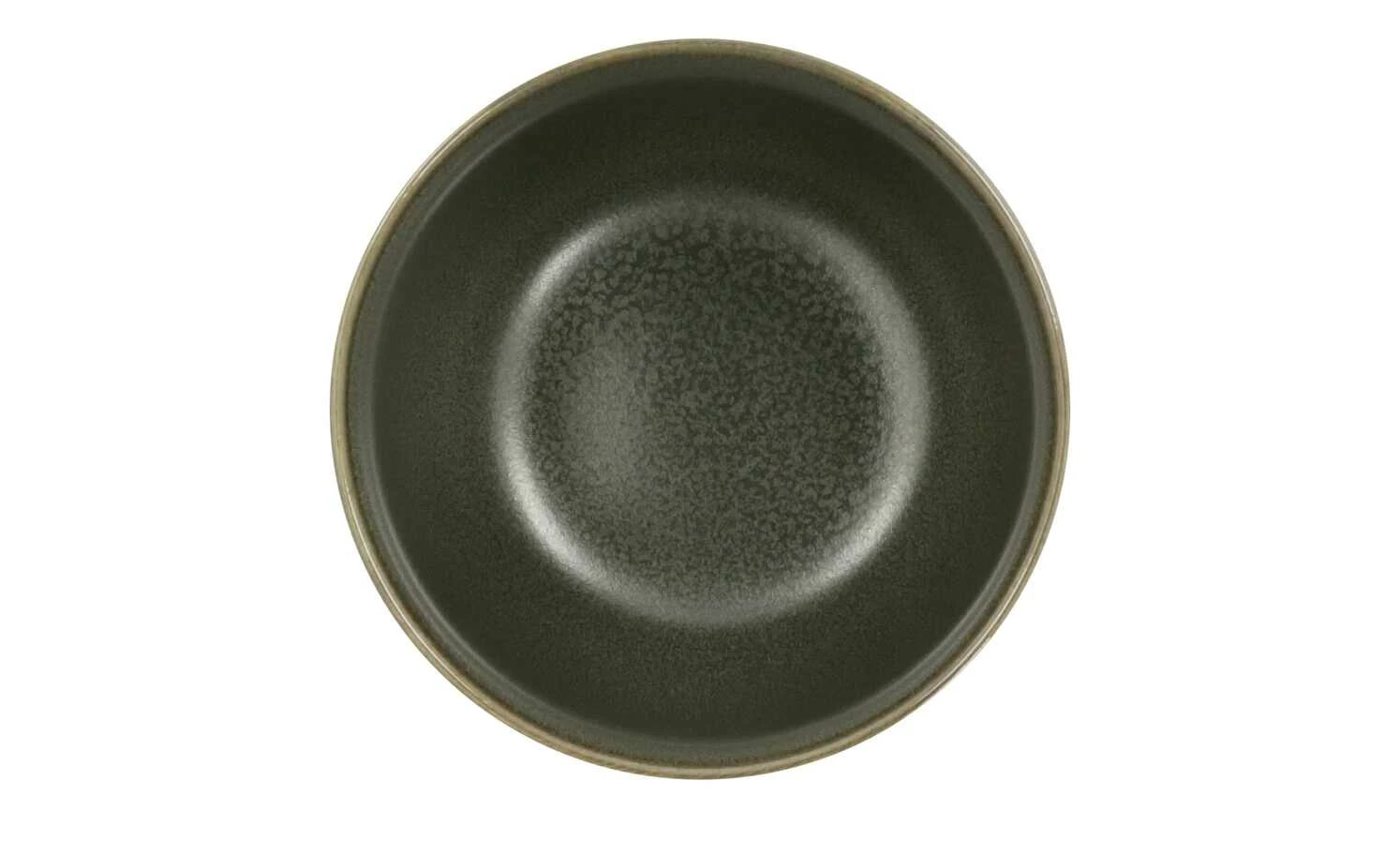 ASA SELECTION Teebecher, 2er-Set Coppa Nori | 0,2|l 3 ASA SELECTION Teebecher, 2er-Set Coppa Nori | 0,2|l – Bild 3