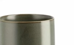 ASA SELECTION Teebecher, 2er-Set Coppa Nori | 0,2|l 9 ASA SELECTION Teebecher, 2er-Set Coppa Nori | 0,2|l -Badaccessoires Verkäufe 516059 4 202008130850