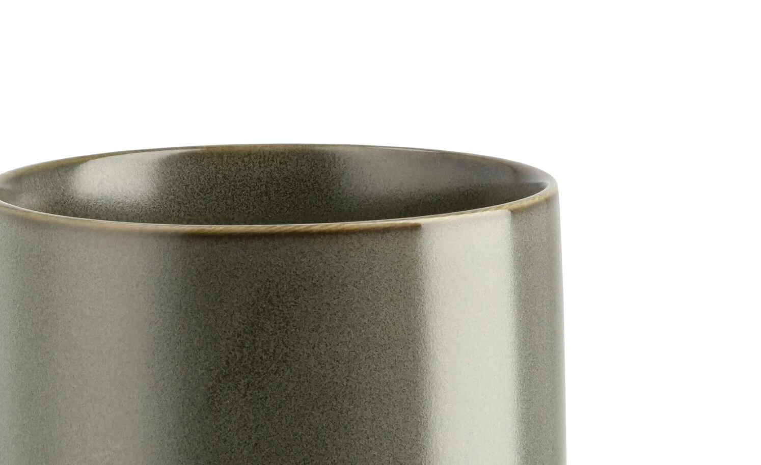 ASA SELECTION Teebecher, 2er-Set Coppa Nori | 0,2|l 4 ASA SELECTION Teebecher, 2er-Set Coppa Nori | 0,2|l – Bild 4