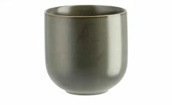 ASA SELECTION Teebecher, 2er-Set Coppa Nori | 0,2|l 11 ASA SELECTION Teebecher, 2er-Set Coppa Nori | 0,2|l -Badaccessoires Verkäufe 516059 6 202008130850