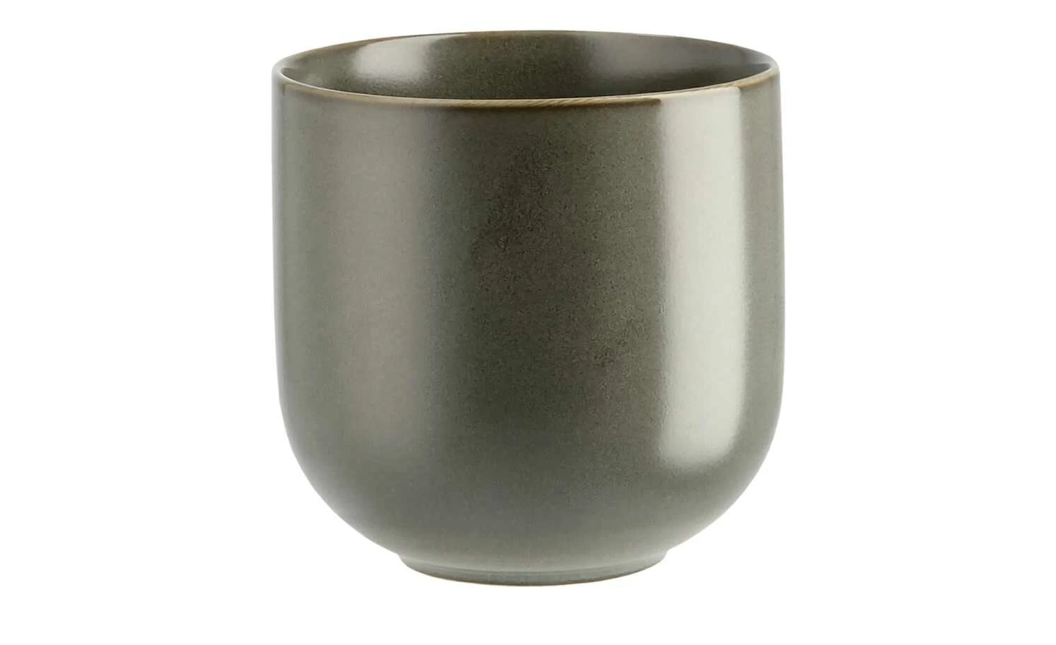 ASA SELECTION Teebecher, 2er-Set Coppa Nori | 0,2|l 6 ASA SELECTION Teebecher, 2er-Set Coppa Nori | 0,2|l – Bild 6