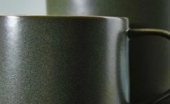 ASA SELECTION Henkelbecher Coppa Nori