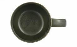 ASA SELECTION Henkelbecher Coppa Nori -Badaccessoires Verkäufe 516063 2 202008130850