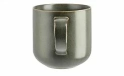 ASA SELECTION Henkelbecher Coppa Nori -Badaccessoires Verkäufe 516063 3 202008130850