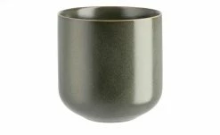 ASA SELECTION Henkelbecher Coppa Nori -Badaccessoires Verkäufe 516063 4 202008130850