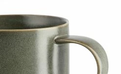 ASA SELECTION Henkelbecher Coppa Nori -Badaccessoires Verkäufe 516063 6 202008130850