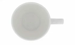 Peill+Putzler Kaffeebecher Torino | 8,8|cm -Badaccessoires Verkäufe 522068 1 201906142232