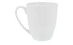 Peill+Putzler Kaffeebecher Torino | 8,8|cm -Badaccessoires Verkäufe 522068 4 201906142232