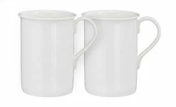 Peill+Putzler Kaffeebecher Torino | 8|cm -Badaccessoires Verkäufe 525071 3 202008071522