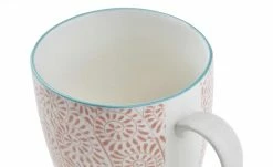 for friends Becher Juna | Pink -Badaccessoires Verkäufe 528504 1 201811271544