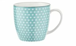 for friends Becher Juna | Petrol -Badaccessoires Verkäufe 528505 1 201811271539