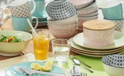 for friends Becher Juna | Petrol