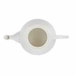 Peill+Putzler Teekanne Milano -Badaccessoires Verkäufe 529133 3 201906122238