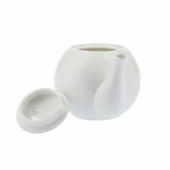 Peill+Putzler Teekanne Milano -Badaccessoires Verkäufe 529133 4 201906122238